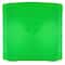 12" x 12" Green Scrapbook Paper Case by Simply Tidy®